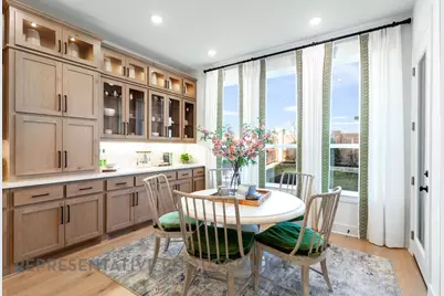 549 Lockhart Street, Waxahachie, TX 75165 - Photo 18