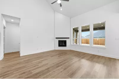 549 Lockhart Street, Waxahachie, TX 75165 - Photo 10