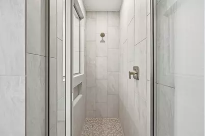 549 Lockhart Street, Waxahachie, TX 75165 - Photo 16