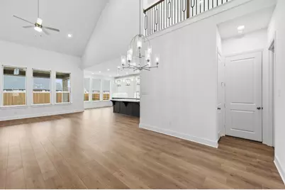 549 Lockhart Street, Waxahachie, TX 75165 - Photo 22