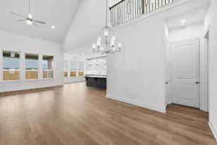 549 Lockhart St, Waxahachie, TX 75165 - Photo 22