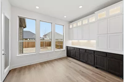 549 Lockhart Street, Waxahachie, TX 75165 - Photo 24