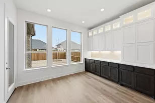 549 Lockhart St, Waxahachie, TX 75165 - Photo 24