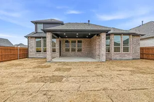 549 Lockhart St, Waxahachie, TX 75165 - Photo 28