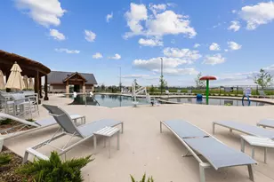 549 Lockhart St, Waxahachie, TX 75165 - Photo 22