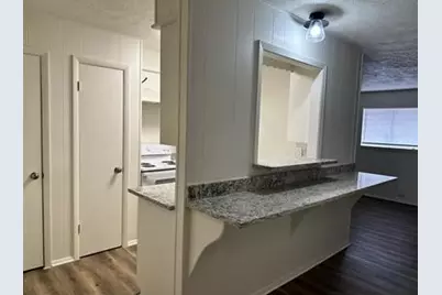 2002 Washington Street #1, Commerce, TX 75428 - Photo 1