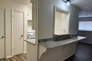 2002 Washington St, Commerce, TX 75428 - Photo 1