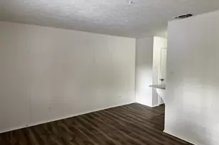 2002 Washington St, Commerce, TX 75428 - Photo 6