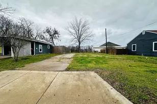 2412 1st St, Caddo Mills, TX 75135 - Photo 1