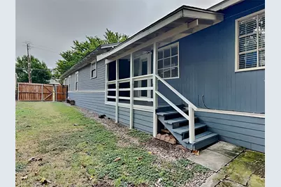 2015 McMillan Avenue, Dallas, TX 75206 - Photo 14