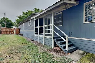 2015 McMillan Ave, Dallas, TX 75206 - Photo 14