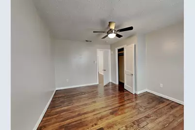 2015 McMillan Avenue, Dallas, TX 75206 - Photo 8