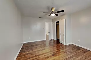 2015 McMillan Ave, Dallas, TX 75206 - Photo 8