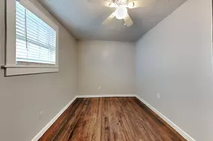 2015 McMillan Ave, Dallas, TX 75206 - Photo 10