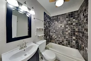 2015 McMillan Ave, Dallas, TX 75206 - Photo 12