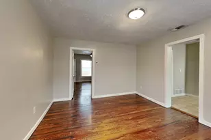 2015 McMillan Ave, Dallas, TX 75206 - Photo 6