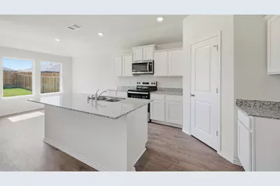 509 Regiment Road, Sherman, TX 75090 - Photo 24