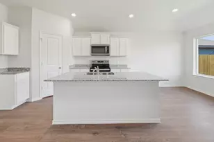 512 Regiment Rd, Sherman, TX 75090 - Photo 18