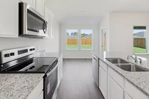 512 Regiment Rd, Sherman, TX 75090 - Photo 20