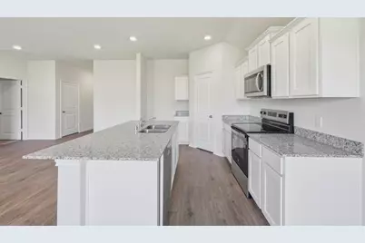 512 Regiment Road, Sherman, TX 75090 - Photo 22