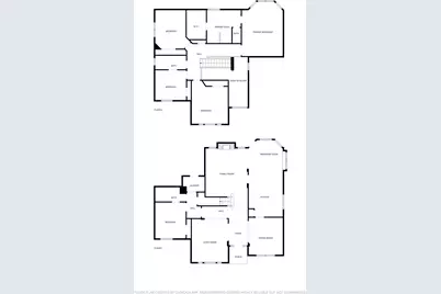 3905 Waynoka Drive, Carrollton, TX 75007 - Photo 30