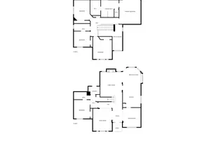 3905 Waynoka Dr, Carrollton, TX 75007 - Photo 30