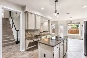 3905 Waynoka Dr, Carrollton, TX 75007 - Photo 8