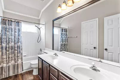 3905 Waynoka Drive, Carrollton, TX 75007 - Photo 20