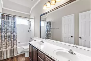 3905 Waynoka Dr, Carrollton, TX 75007 - Photo 20