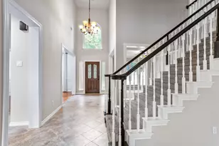 3905 Waynoka Dr, Carrollton, TX 75007 - Photo 2