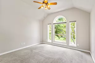 3905 Waynoka Dr, Carrollton, TX 75007 - Photo 16