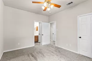 3905 Waynoka Dr, Carrollton, TX 75007 - Photo 24