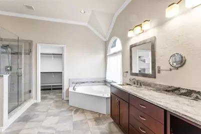 3905 Waynoka Drive, Carrollton, TX 75007 - Photo 12