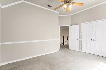 3905 Waynoka Drive, Carrollton, TX 75007 - Photo 22