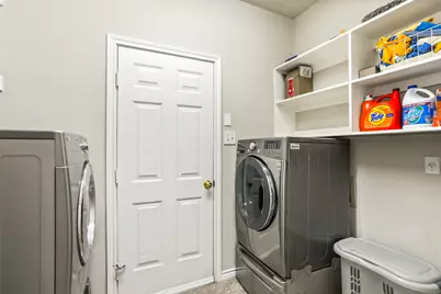 3905 Waynoka Drive, Carrollton, TX 75007 - Photo 26