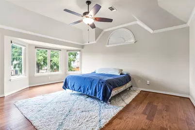 3905 Waynoka Drive, Carrollton, TX 75007 - Photo 10