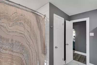 5709 Wales Avenue, Fort Worth, TX 76133 - Photo 20