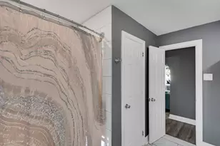 5709 Wales Ave, Fort Worth, TX 76133 - Photo 20