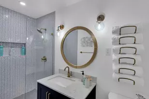 5709 Wales Ave, Fort Worth, TX 76133 - Photo 26