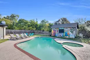 5709 Wales Ave, Fort Worth, TX 76133 - Photo 30