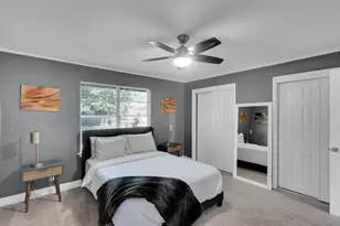 5709 Wales Ave, Fort Worth, TX 76133 - Photo 24