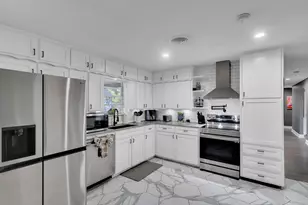 5709 Wales Ave, Fort Worth, TX 76133 - Photo 10