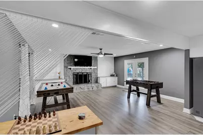 5709 Wales Avenue, Fort Worth, TX 76133 - Photo 16