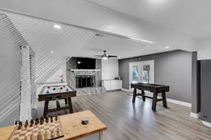 5709 Wales Ave, Fort Worth, TX 76133 - Photo 16