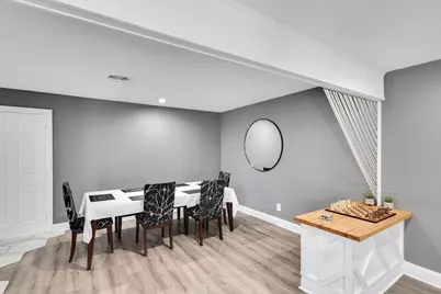 5709 Wales Avenue, Fort Worth, TX 76133 - Photo 14