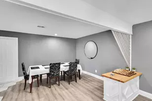 5709 Wales Ave, Fort Worth, TX 76133 - Photo 14