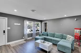 5709 Wales Ave, Fort Worth, TX 76133 - Photo 4