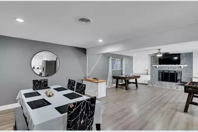 5709 Wales Avenue, Fort Worth, TX 76133 - Photo 18