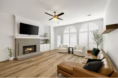 624 Mossycup Oak Drive, Plano, TX 75025 - Photo 16