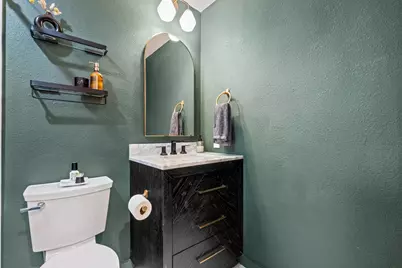 624 Mossycup Oak Drive, Plano, TX 75025 - Photo 28